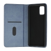 Чехол-книжка Flip Case Samsung A51 4G (A515) Gray