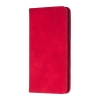 Чехол-книжка Flip Case Samsung A51 4G (A515) Red
