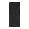 Чохол-книжка Flip Case Xiaomi Redmi 14C 4G/A3 Pro 4G/14R 5G/A4 5G/Xiaomi Poco C75 4G Black
