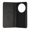 Чехол-книжка Flip Case Xiaomi Redmi 14C 4G/A3 Pro 4G/14R 5G/A4 5G/Xiaomi Poco C75 4G Black