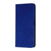Чохол-книжка Flip Case Xiaomi Redmi 14C 4G/A3 Pro 4G/14R 5G/A4 5G/Xiaomi Poco C75 4G Dark blue
