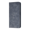 Чехол-книжка Flip Case Xiaomi Redmi 14C 4G/A3 Pro 4G/14R 5G/A4 5G/Xiaomi Poco C75 4G Grey