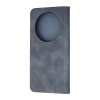 Чохол-книжка Flip Case Xiaomi Redmi 14C 4G/A3 Pro 4G/14R 5G/A4 5G/Xiaomi Poco C75 4G Grey