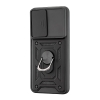Чохол Full Protection Samsung A56 (A566) Black