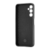 Чохол Full Protection JS Magnetic Samsung A05S (A057) Black