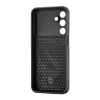 Чехол Full Protection JS Magnetic Samsung A16 4G (A165)/A16 5G (A166) Black