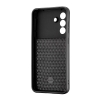 Чохол Full Protection JS Magnetic Samsung A56 (A566) Black