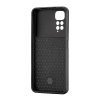 Чохол Full Protection JS Magnetic Xiaomi Redmi Note 11 (EU)/Note 11S 4G Black