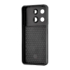Чохол Full Protection JS Magnetic Xiaomi Redmi Note 13 4G Black
