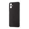 Чохол Carbon TPU Samsung A06 (A065) Black