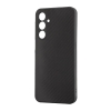 Чохол Carbon TPU Samsung A16 4G (A165)/A16 5G (A166) Black