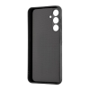 Чохол Carbon TPU Samsung A16 4G (A165)/A16 5G (A166) Black