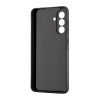 Чохол Carbon TPU Samsung A36 5G (A366) Black