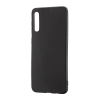 Чехол Carbon TPU Samsung A50 (A505)/A50s/ (A507)/A30s (A307) Black
