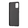 Чохол Carbon TPU Samsung A51 4G (A515) Black