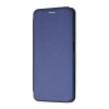 Чехол-книжка Standart Samsung A14 4G (A145)/A14 5G (A146) Blue