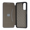 Чехол-книжка Standart Samsung A14 4G (A145)/A14 5G (A146) Blue