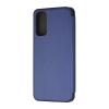 Чехол-книжка Standart Samsung A14 4G (A145)/A14 5G (A146) Blue