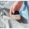Электробритва VGR V-345 Grey