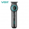 Триммер VGR V-990 Green (9041)