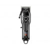 Машинка для стрижки VGR V-051 Black (9061)