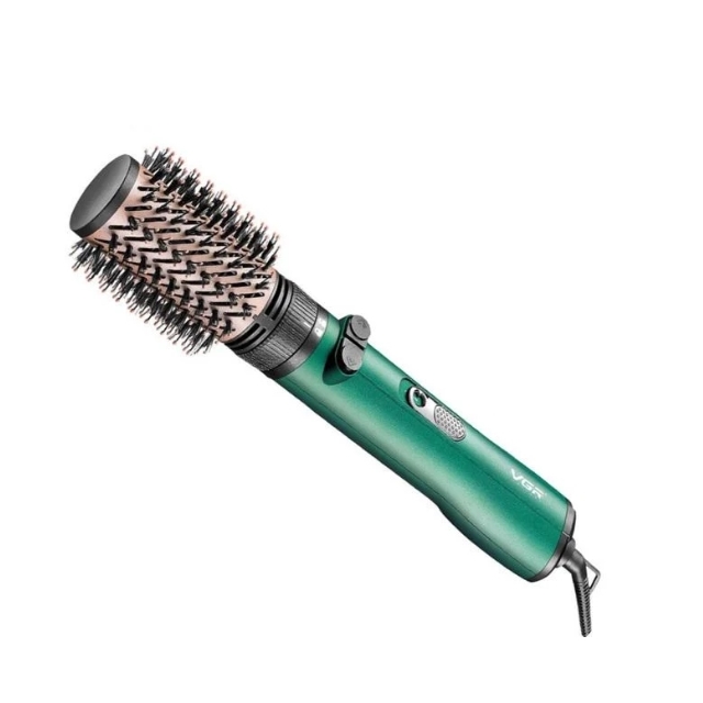 Фен VGR V-498 Green (10514)