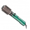 Фен VGR V-498 Green (10514)
