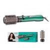 Фен VGR V-498 Green (10514)