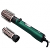 Фен VGR V-498 Green (10514)