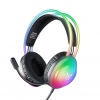 Наушники Onikuma X29 Black