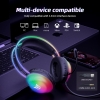 Наушники Onikuma X29 Black