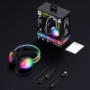 Навушники Onikuma X29 Black
