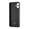 Чохол Full Protection JS Magnetic Samsung A05 (A055)/F05 (F055)/M05 (M055) Black