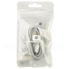 Кабель Xiaomi USB To Type-C 1m White