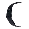 Ремешок Silicone Apple Watch 42/44/45/46/49 mm Black S