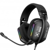 Навушники Onikuma X12 Black