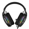Навушники Onikuma X12 Black