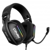 Навушники Onikuma X12 Black