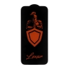 Захисне скло Lexar Antistatic Apple iPhone 16 Pro Max