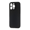 Чохол Graphite Protected Camera iPhone 16 Pro Black