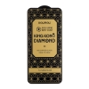 Защитное стекло KingKong Diamond Glass Samsung A17 4G/A17 5G/A16/A26/A27/M16