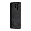 Чехол Full Protection Xiaomi Redmi Note 14 4G Global Black