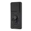 Чохол Full Protection Xiaomi Redmi Note 14 4G Global Black