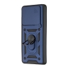 Чохол Full Protection Xiaomi Redmi Note 14 4G Global Blue