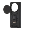 Чохол Full Protection Xiaomi Redmi Note 14 Pro 4G Black