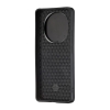 Чохол Full Protection Xiaomi Redmi Note 14 Pro 4G Black