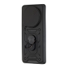 Чохол Full Protection Xiaomi Redmi Note 14 Pro 4G Black