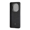 Чохол Full Protection JS Magnetic Xiaomi Redmi Note 14 Pro 4G Black