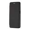 Чехол-книжка Standart Samsung A12/M12 (A125/ M127) Black