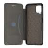 Чехол-книжка Standart Samsung A12/M12 (A125/ M127) Black